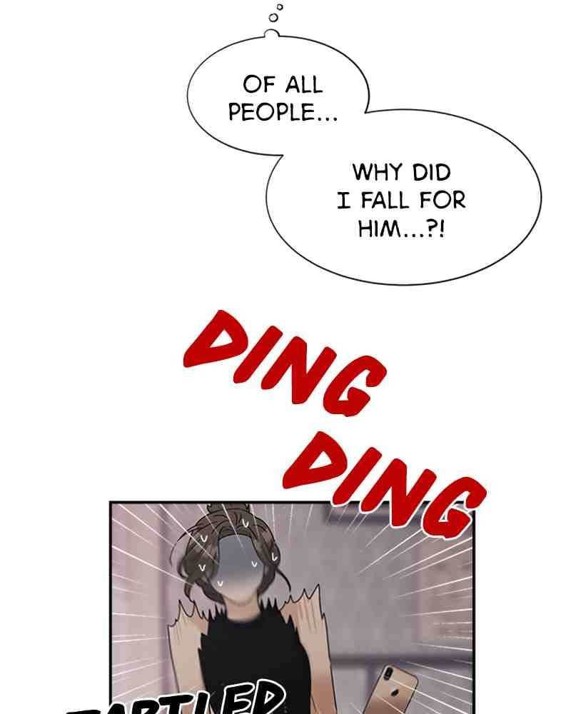 Chapter 49 - Image 55