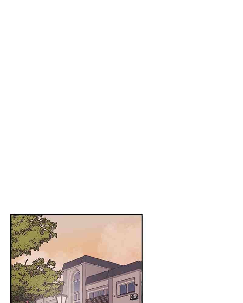 Chapter 49 - Image 59