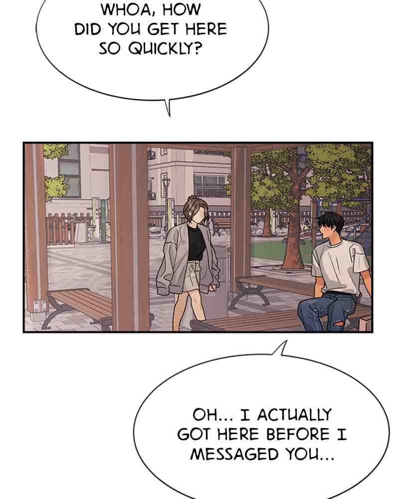 Chapter 49 - Image 61