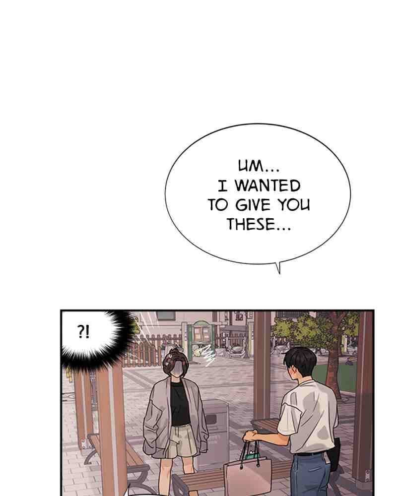 Chapter 49 - Image 63