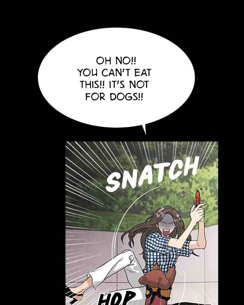 Chapter 49 - Image 8