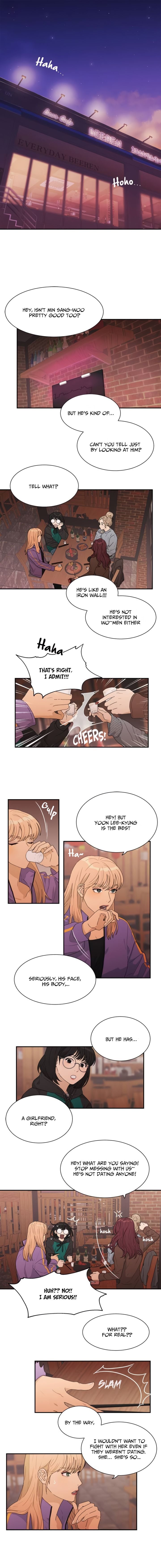 Chapter 5 - Image 2