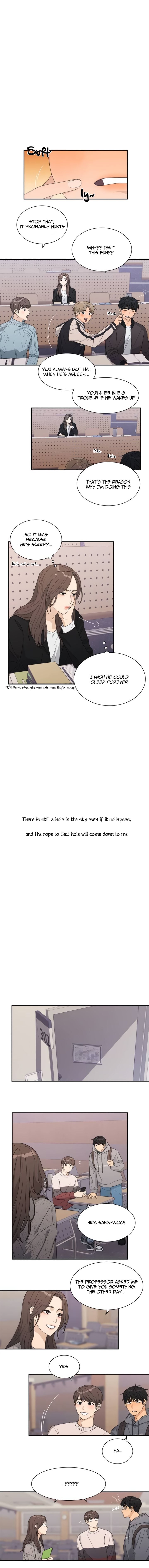 Chapter 5 - Image 4