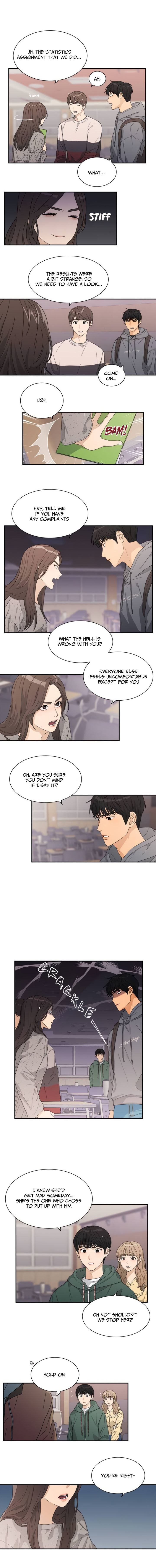 Chapter 5 - Image 5