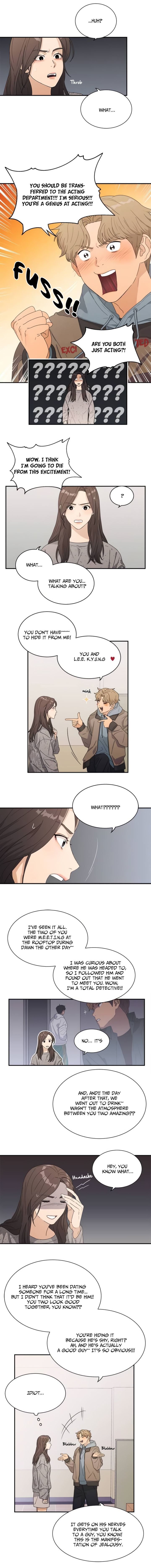 Chapter 5 - Image 7