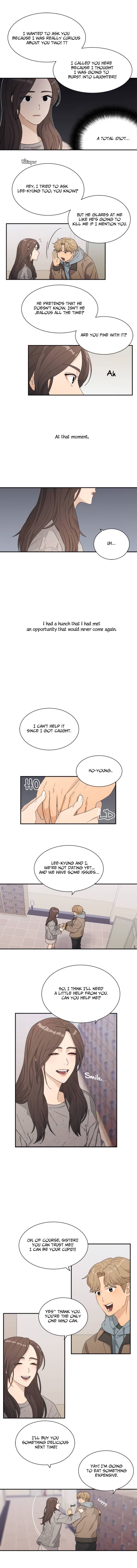 Chapter 5 - Image 8