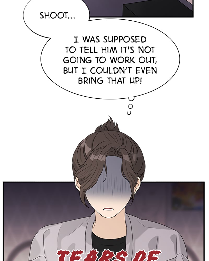 Chapter 50 - Image 3