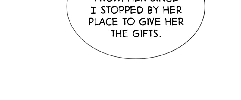 Chapter 50 - Image 31