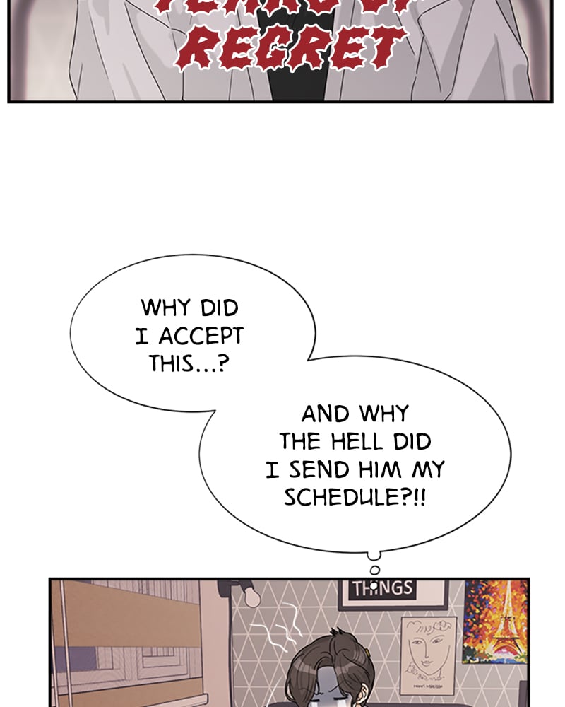 Chapter 50 - Image 4
