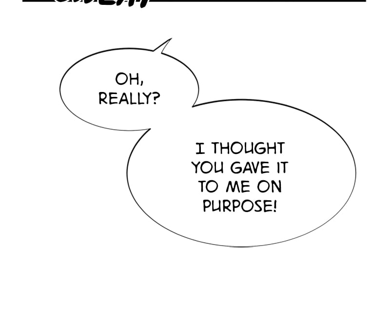 Chapter 50 - Image 49