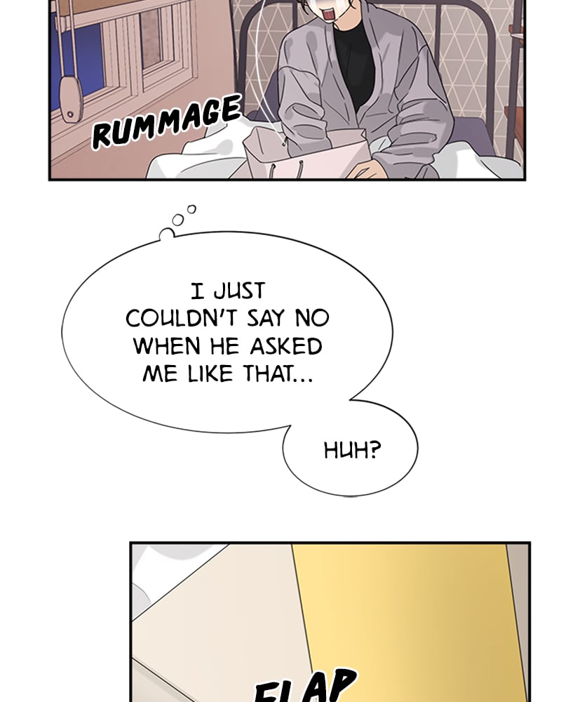 Chapter 50 - Image 5