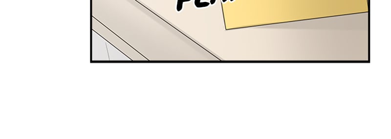 Chapter 50 - Image 6