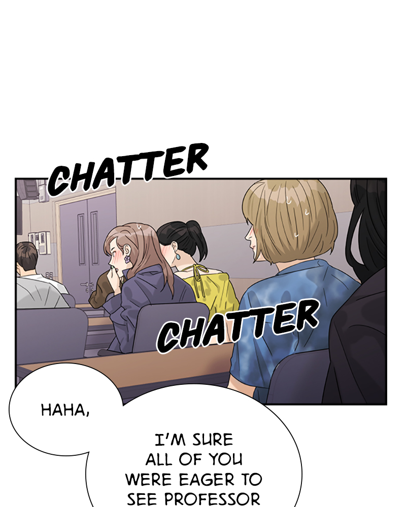Chapter 50 - Image 63