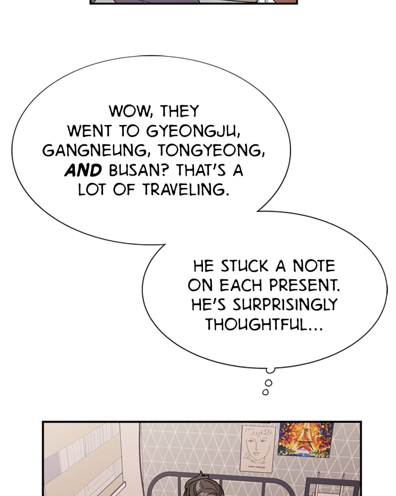 Chapter 50 - Image 8