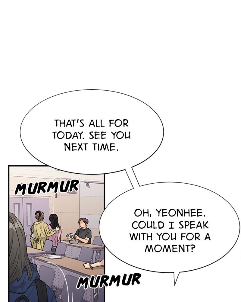 Chapter 51 - Image 19