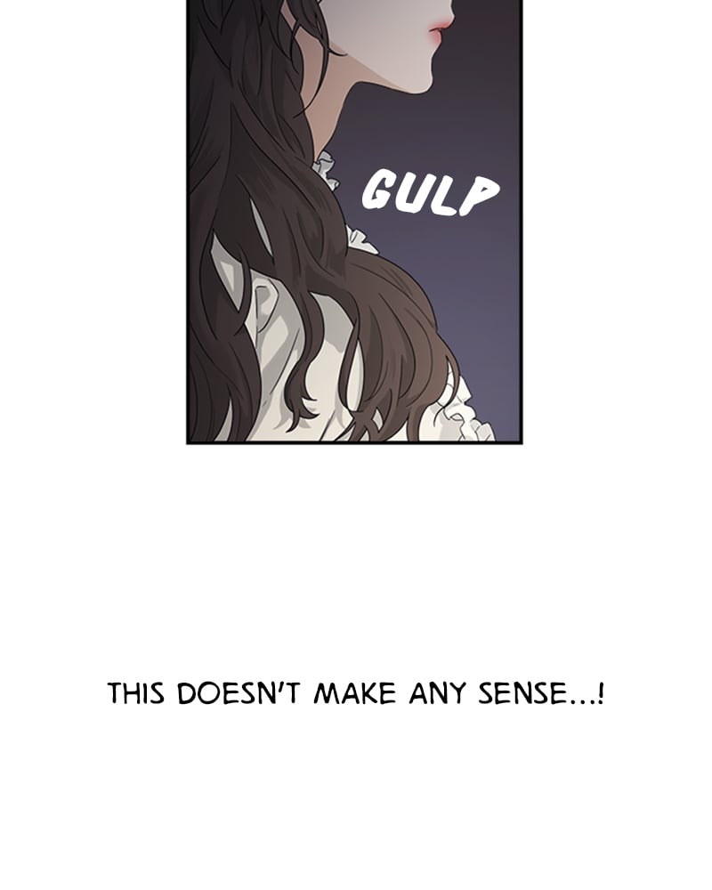 Chapter 51 - Image 2