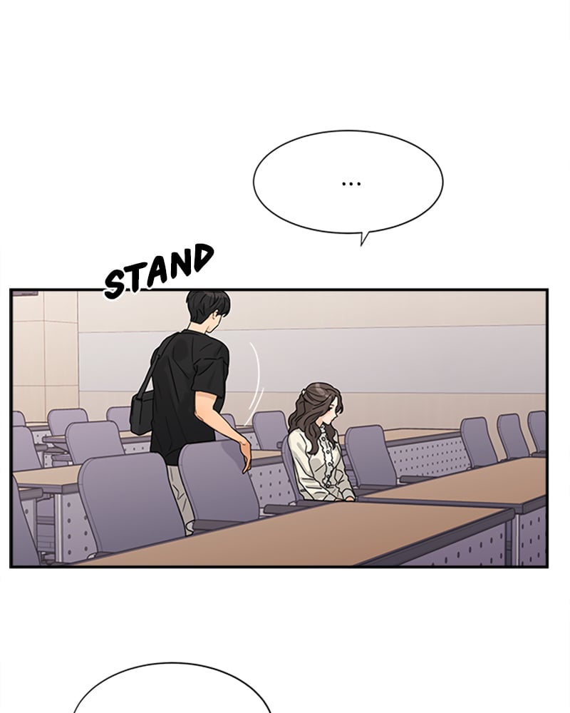 Chapter 51 - Image 21