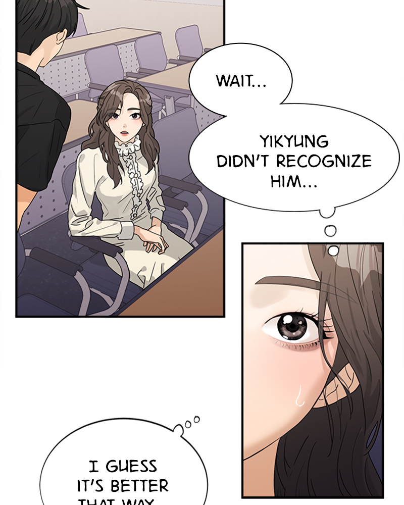 Chapter 51 - Image 23