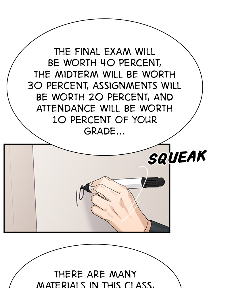 Chapter 51 - Image 3