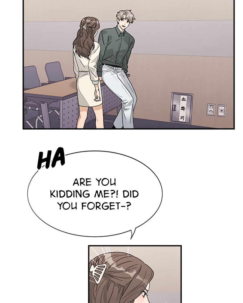 Chapter 51 - Image 35