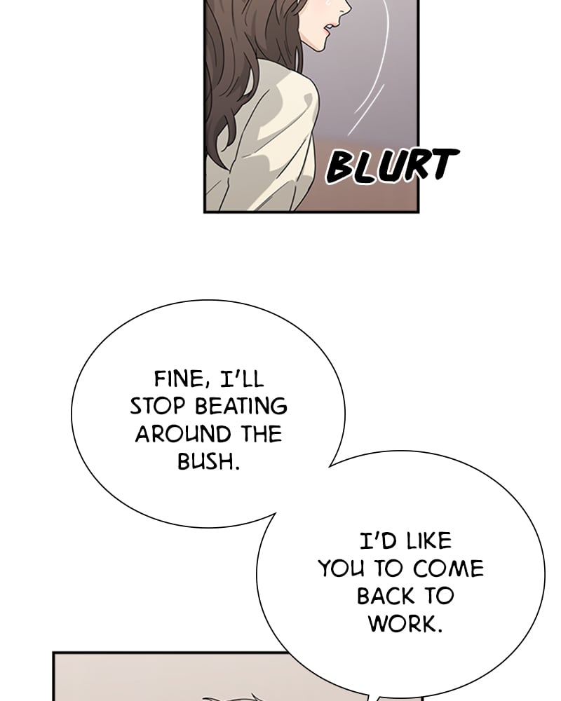 Chapter 51 - Image 36