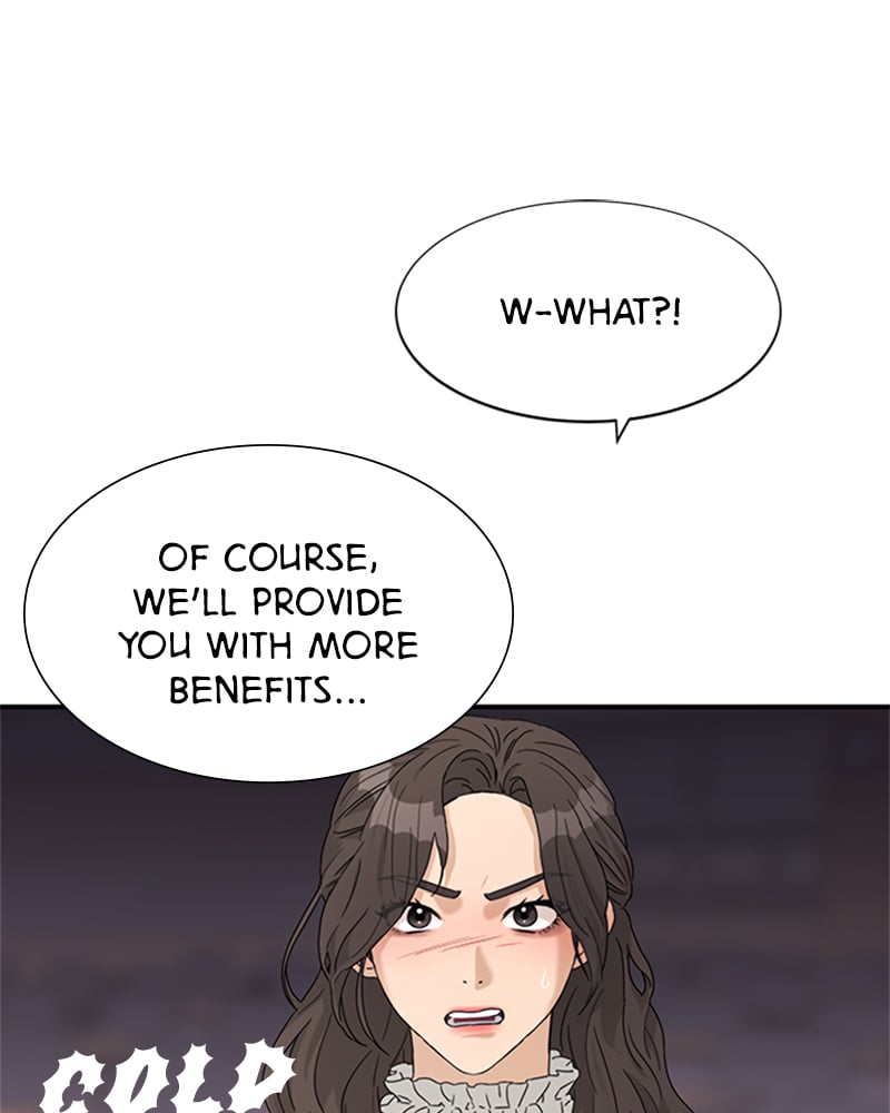 Chapter 51 - Image 38