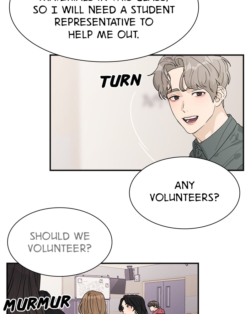 Chapter 51 - Image 4