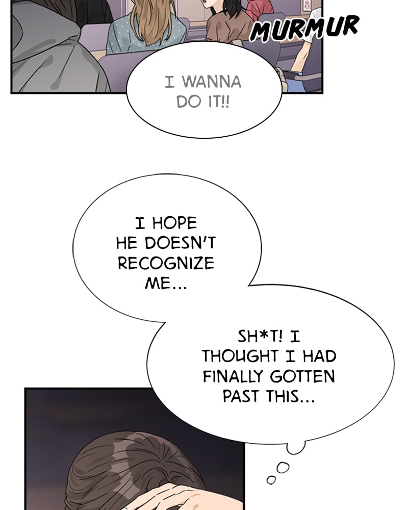 Chapter 51 - Image 5