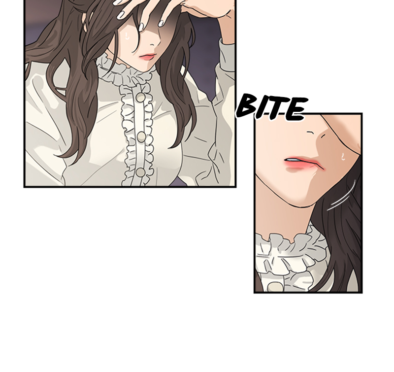 Chapter 51 - Image 6