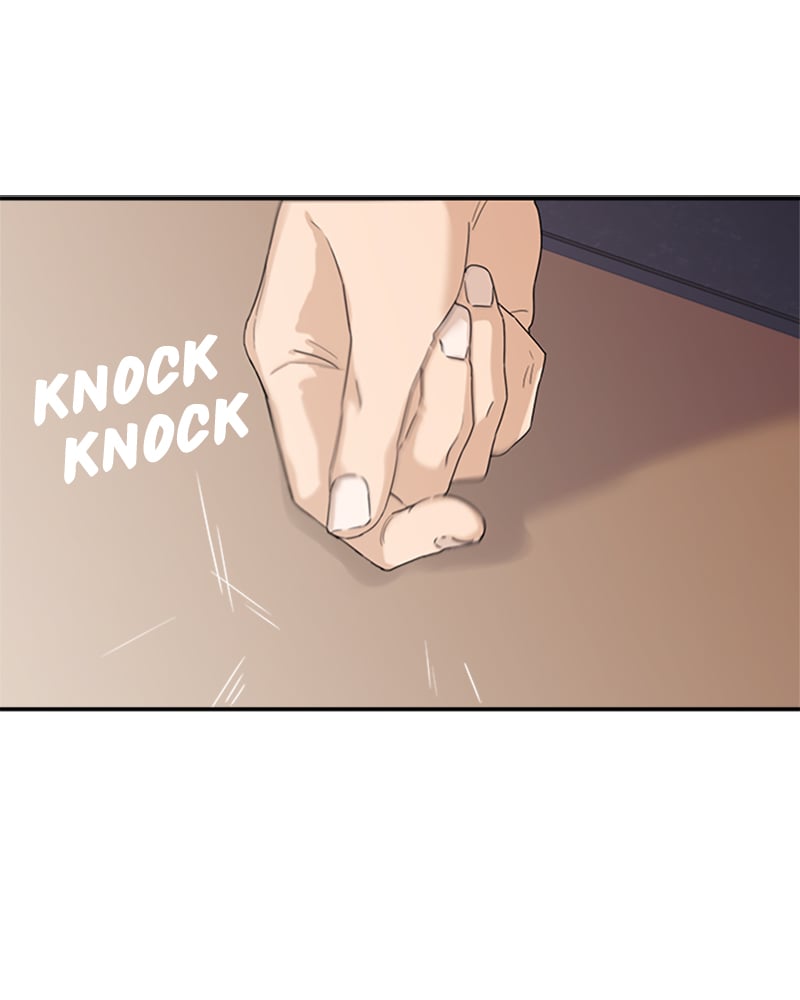 Chapter 51 - Image 7