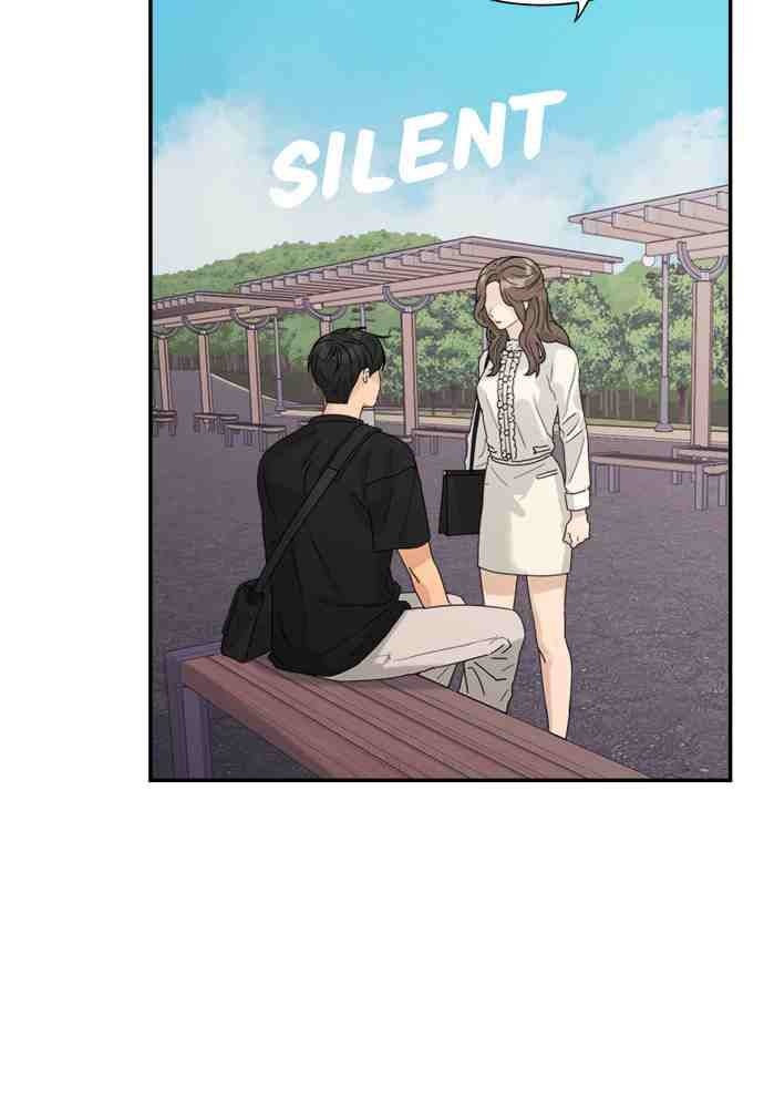 Chapter 52 - Image 2