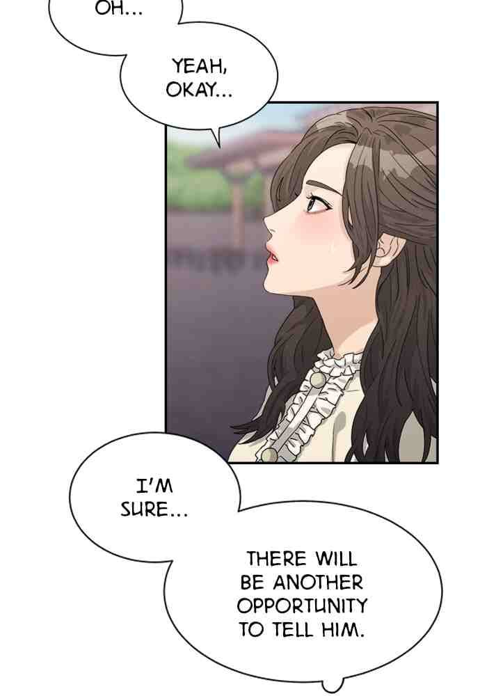Chapter 52 - Image 21
