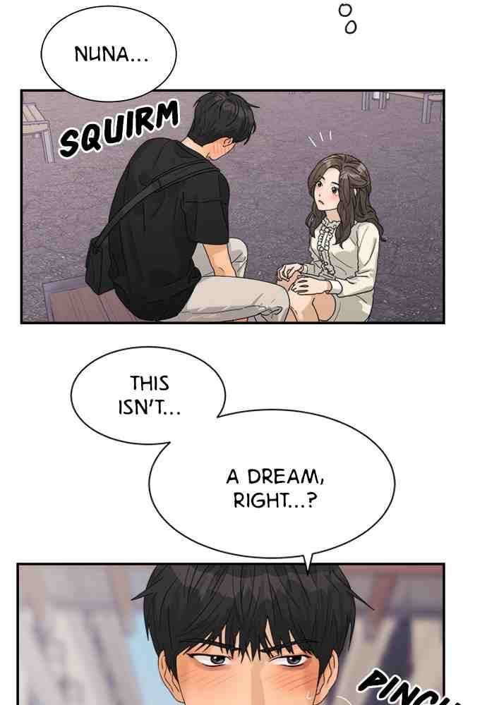 Chapter 52 - Image 22
