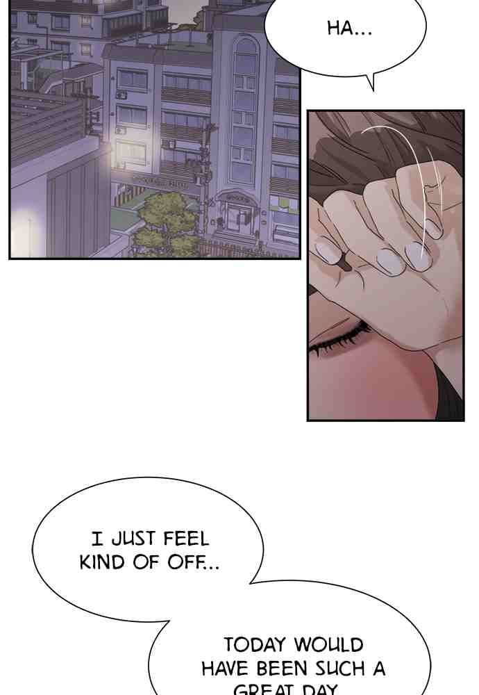 Chapter 52 - Image 28