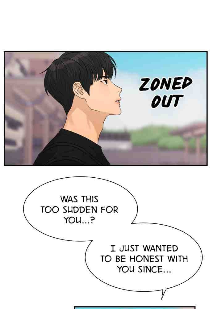 Chapter 52 - Image 3