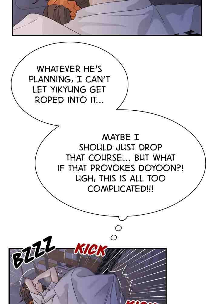 Chapter 52 - Image 32