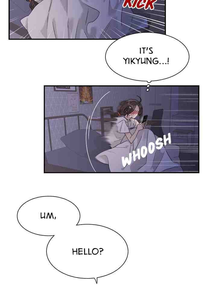 Chapter 52 - Image 33