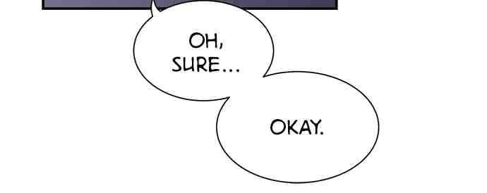 Chapter 52 - Image 36