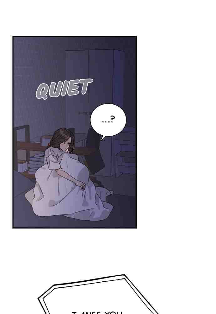 Chapter 52 - Image 37