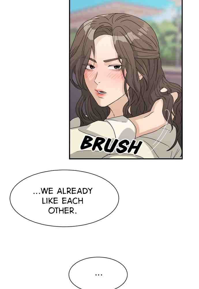Chapter 52 - Image 4
