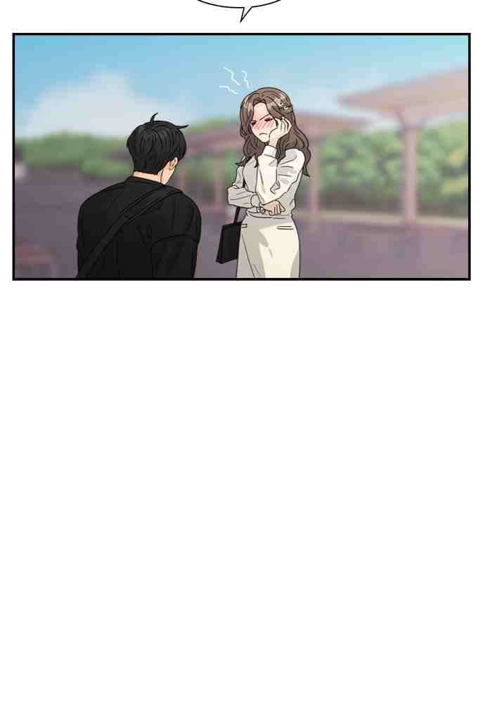 Chapter 52 - Image 5