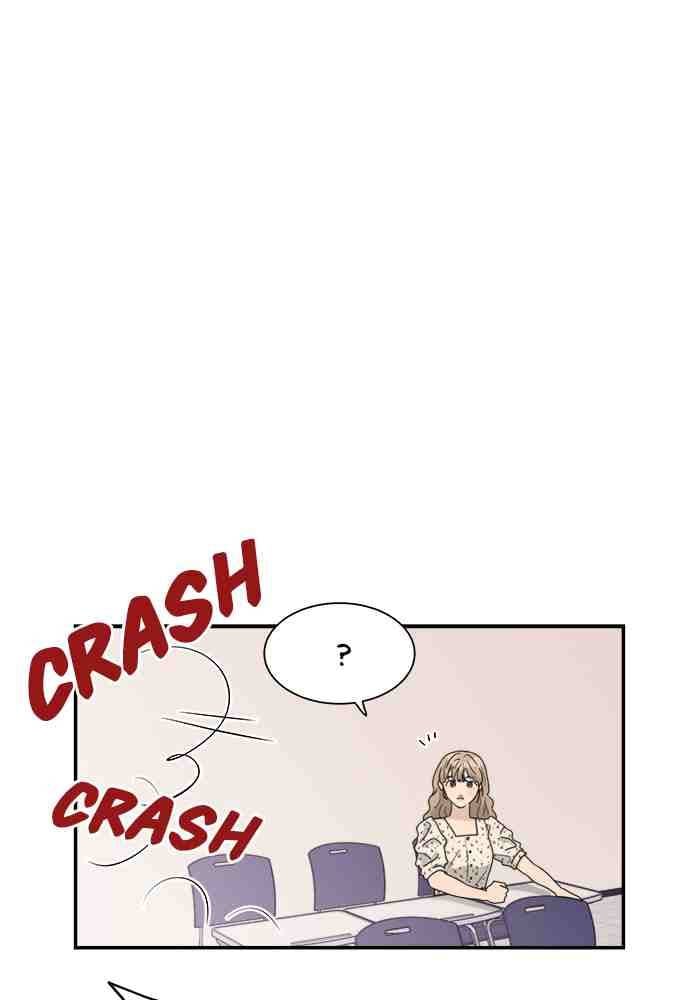 Chapter 52 - Image 55