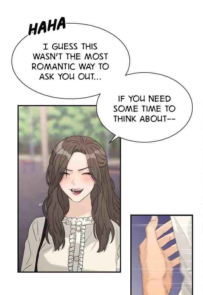 Chapter 52 - Image 7