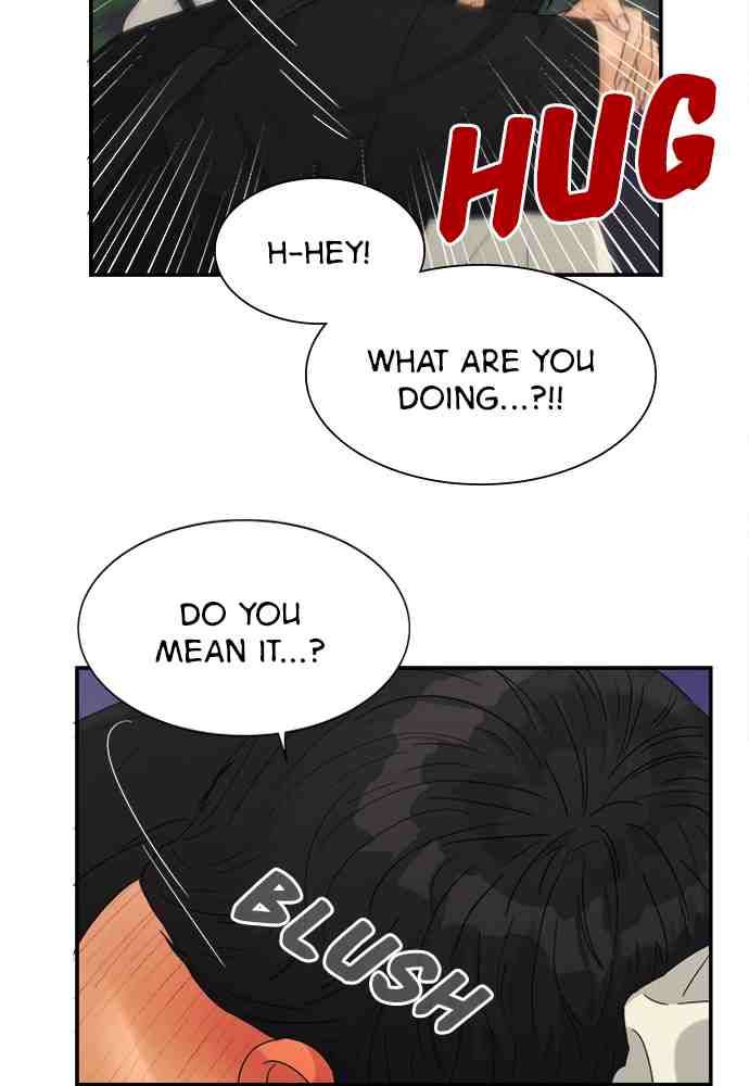 Chapter 52 - Image 9