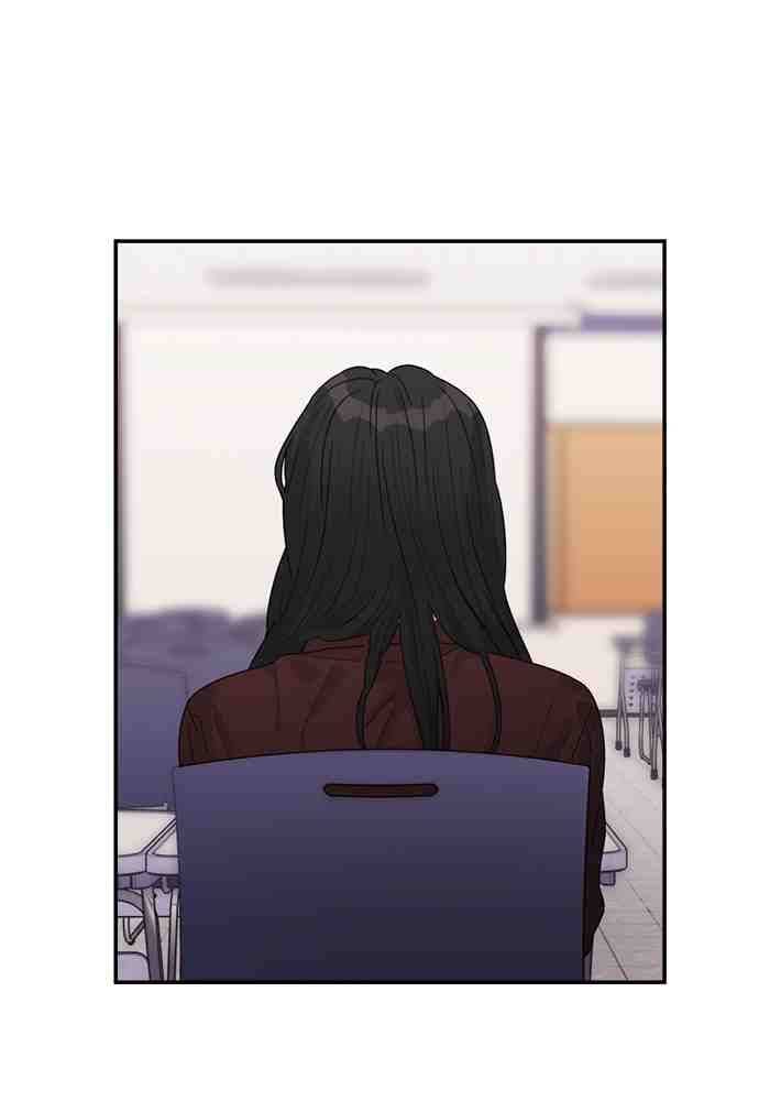 Chapter 53 - Image 19