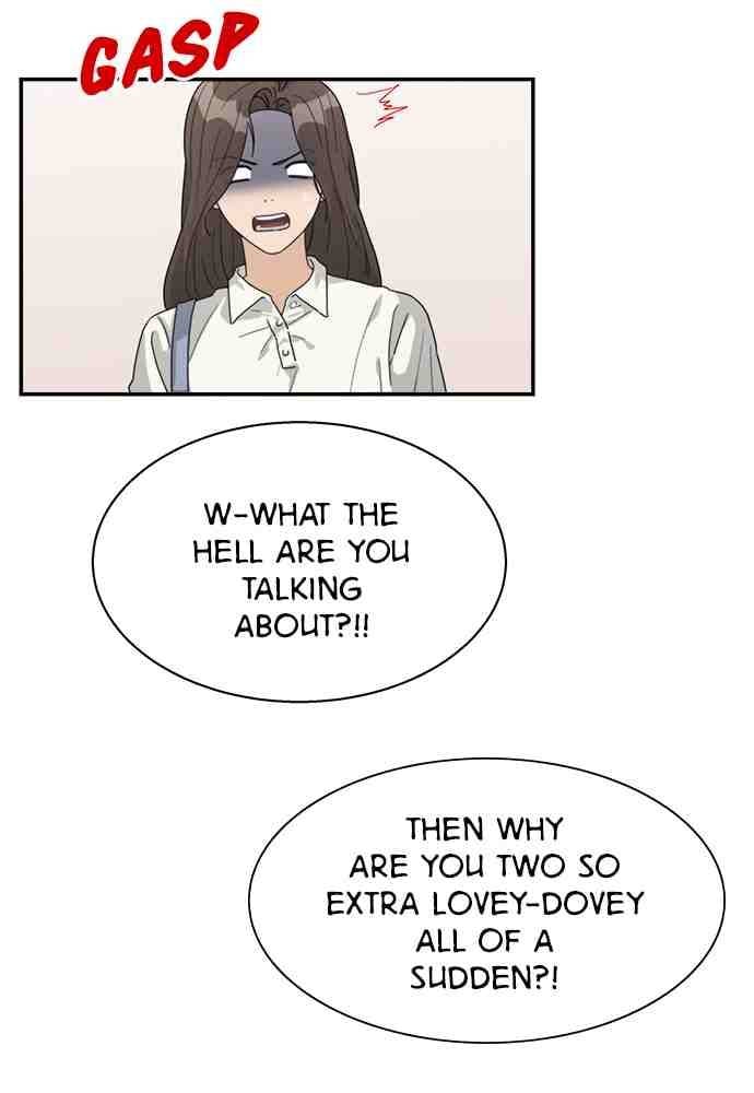 Chapter 53 - Image 2
