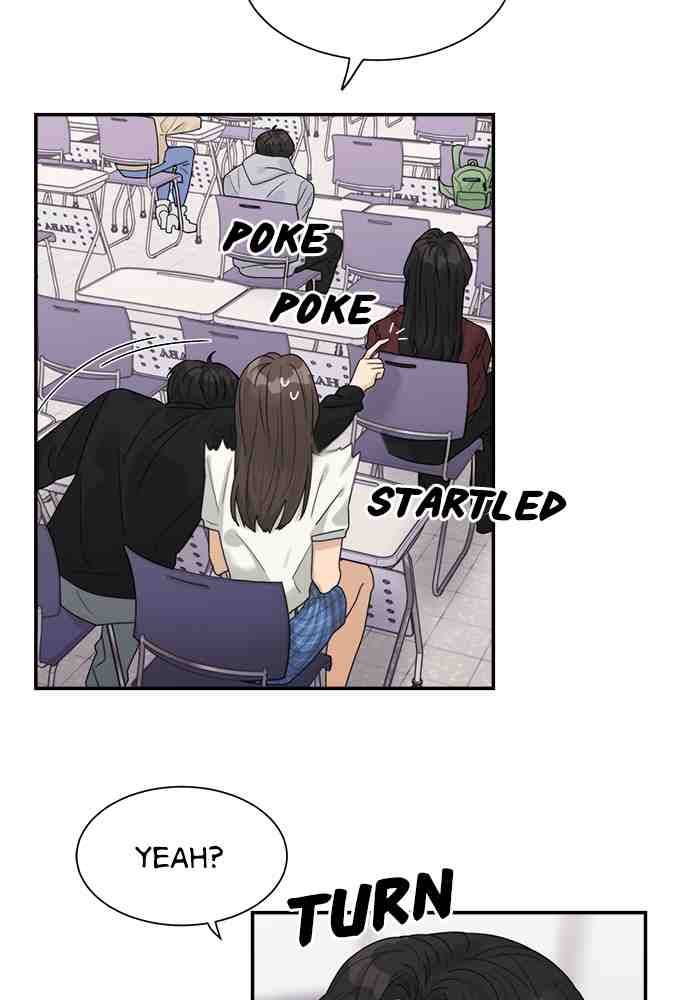 Chapter 53 - Image 22