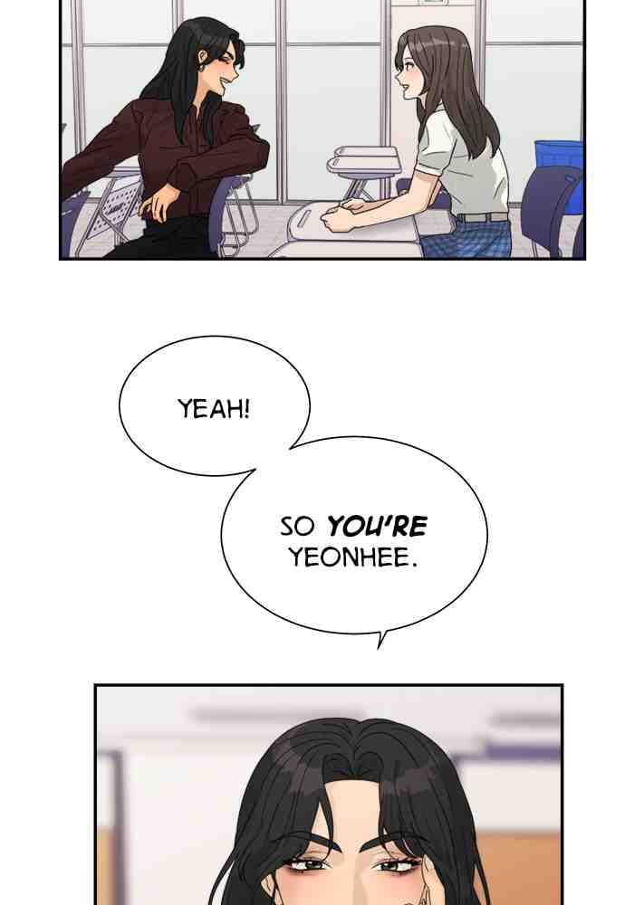 Chapter 53 - Image 27