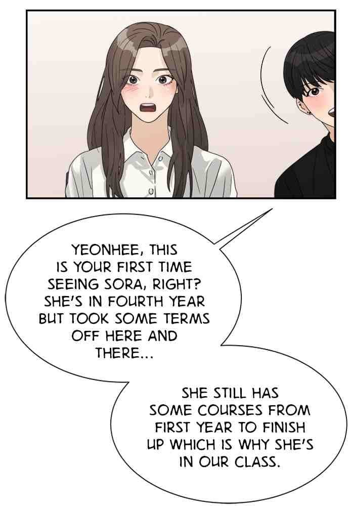 Chapter 53 - Image 29