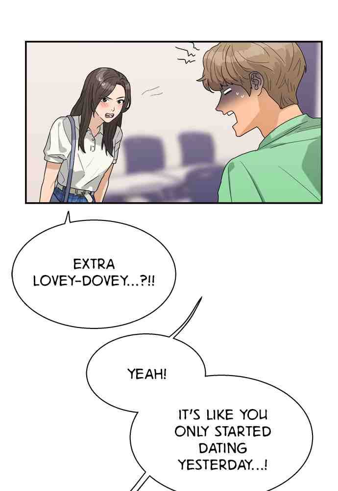 Chapter 53 - Image 3